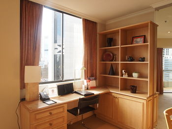 The York By Swiss-Belhotel International - Palm Beach Accommodation 37