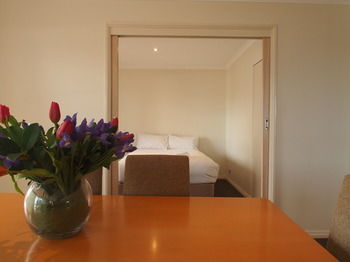 The York By Swiss-Belhotel International - Palm Beach Accommodation 39