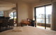 The York By Swiss-Belhotel International - thumb 40