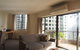 The York By Swiss-Belhotel International - thumb 41