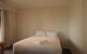 The York By Swiss-Belhotel International - thumb 42