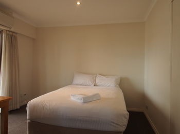The York By Swiss-Belhotel International - Palm Beach Accommodation 42