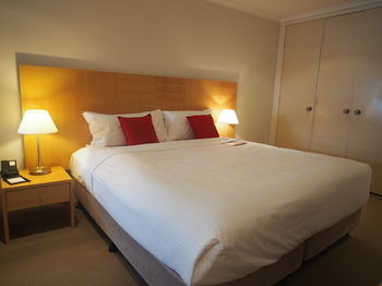 The York By Swiss-Belhotel International - Palm Beach Accommodation 43