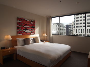 The York By Swiss-Belhotel International - Palm Beach Accommodation 44