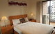 The York By Swiss-Belhotel International - thumb 47
