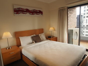 The York By Swiss-Belhotel International - Palm Beach Accommodation 47