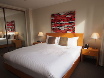 The York By Swiss-Belhotel International - Palm Beach Accommodation 49