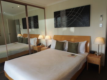 The York By Swiss-Belhotel International - Palm Beach Accommodation 50