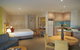 The York By Swiss-Belhotel International - thumb 51
