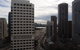 The York By Swiss-Belhotel International - thumb 55