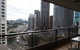 The York By Swiss-Belhotel International - thumb 56