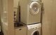 The York By Swiss-Belhotel International - thumb 57