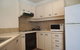 The York By Swiss-Belhotel International - thumb 59