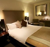 The Sebel Hawkesbury Resort and Spa - Palm Beach Accommodation
