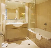 Adina Apartment Hotel Sydney Harbourside - Palm Beach Accommodation
