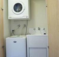 APX Parramatta - Palm Beach Accommodation