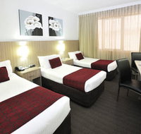 Metro Hotel Marlow Sydney Central - Palm Beach Accommodation