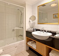 Radisson Hotel amp Suites Sydney - Palm Beach Accommodation