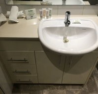 APX Darling Harbour - Palm Beach Accommodation