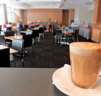 Waldorf Parramatta Apartment Hotel - Palm Beach Accommodation