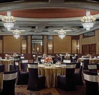 The Langham Melbourne - Palm Beach Accommodation