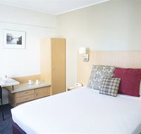 ibis Sydney World Square - Palm Beach Accommodation