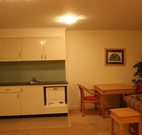 Napoleon On Kent - Palm Beach Accommodation