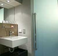 Larmont Sydney by Lancemore - Palm Beach Accommodation