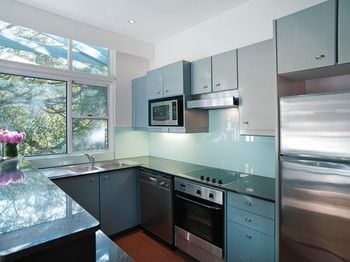 Medina Serviced Apartments Double Bay - Palm Beach Accommodation 6