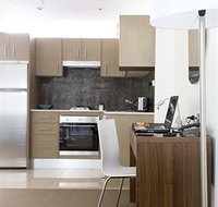 APX World Square - formerly Quest World Square - Palm Beach Accommodation