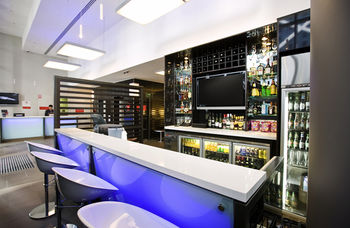 World Square NSW Palm Beach Accommodation