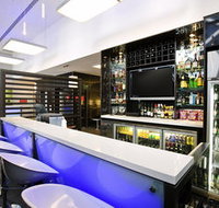 ibis Sydney King Street Wharf - Palm Beach Accommodation
