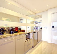 Balgownie Estate Vineyard amp Spa - Palm Beach Accommodation