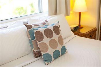 Atlantis Marcoola - Palm Beach Accommodation 7