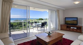 Atlantis Marcoola - Palm Beach Accommodation 9