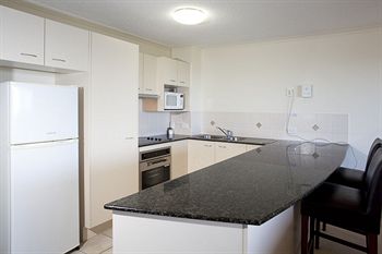 Atlantis Marcoola - Palm Beach Accommodation 10