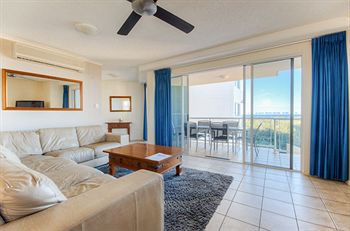 Atlantis Marcoola - Palm Beach Accommodation 12