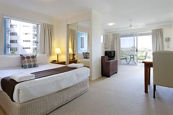 Atlantis Marcoola - Palm Beach Accommodation 13