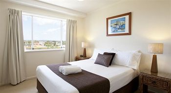 Atlantis Marcoola - Palm Beach Accommodation 14