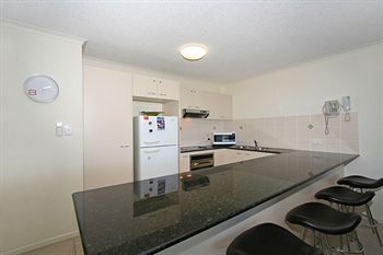 Atlantis Marcoola - Palm Beach Accommodation 15