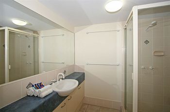Atlantis Marcoola - Palm Beach Accommodation 16