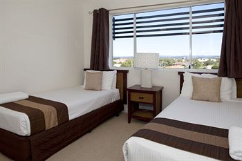 Atlantis Marcoola - Palm Beach Accommodation 17