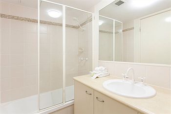 Atlantis Marcoola - Palm Beach Accommodation 20