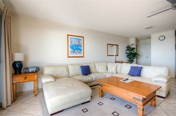 Atlantis Marcoola - Palm Beach Accommodation 24
