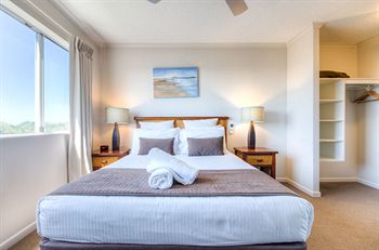 Atlantis Marcoola - Palm Beach Accommodation 25