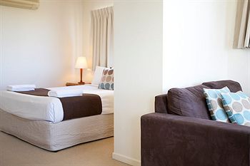 Atlantis Marcoola - Palm Beach Accommodation 26