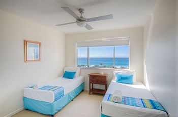 Atlantis Marcoola - Palm Beach Accommodation 27
