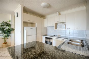 Atlantis Marcoola - Palm Beach Accommodation 28