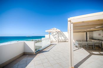 Atlantis Marcoola - Palm Beach Accommodation 29