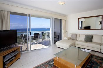 Atlantis Marcoola - Palm Beach Accommodation 30